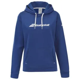 bluza-damska-babolat-exercise-hood-sweat-woman-sodalite-blue-s