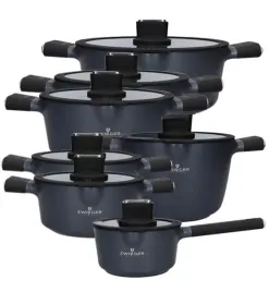 zestaw-garnkow-zwieger-vesna-aluminiowe-14-el