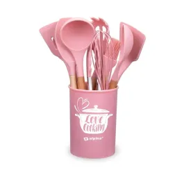 zestaw-przyborow-kuchennych-12-szt-rozowy