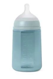 suavinex-butelka-silikonowa-sx-pro-240ml-essence