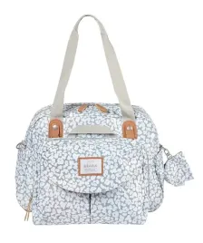 torba-do-wozka-organizer-beaba-be-940259