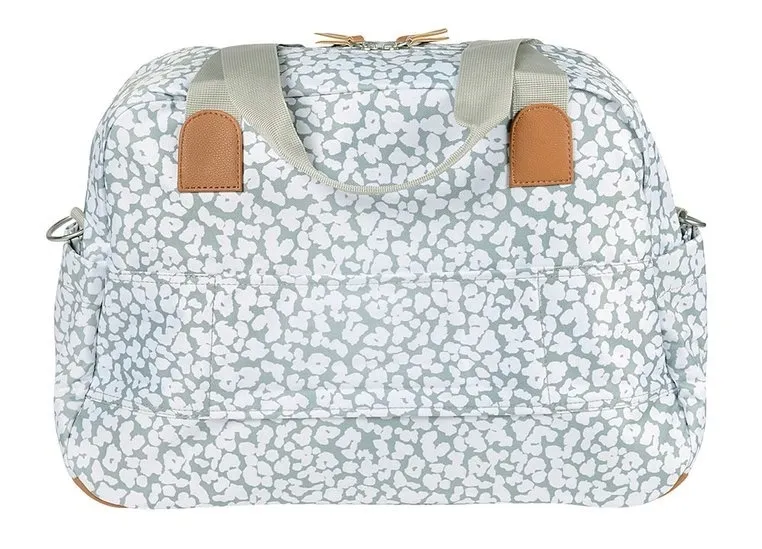 torba-do-wozka-organizer-beaba-be-940259