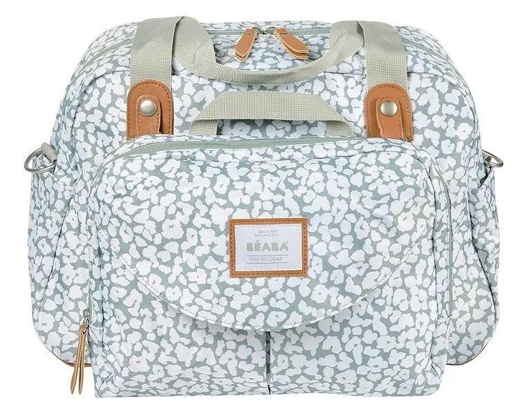 torba-do-wozka-organizer-beaba-be-940259