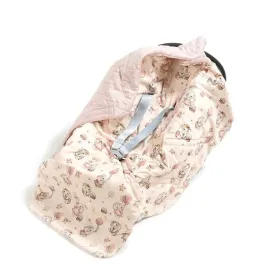 spiworek-do-fotelika-samochodowego-la-millou