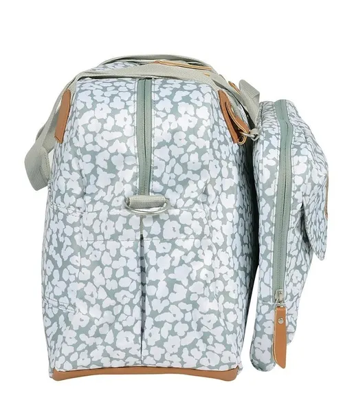 torba-do-wozka-organizer-beaba-be-940259-dlugosc-paska-55-cm