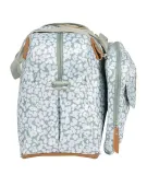 torba-do-wozka-organizer-beaba-be-940259-dlugosc-paska-55-cm