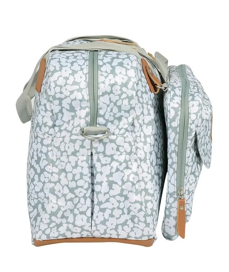 torba-do-wozka-organizer-beaba-be-940259-marka-beaba