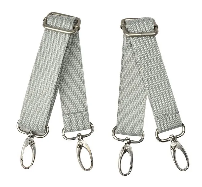 torba-do-wozka-organizer-beaba-be-940259-liczba-komor-2