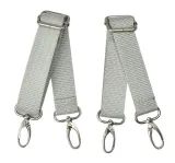 torba-do-wozka-organizer-beaba-be-940259-liczba-komor-2