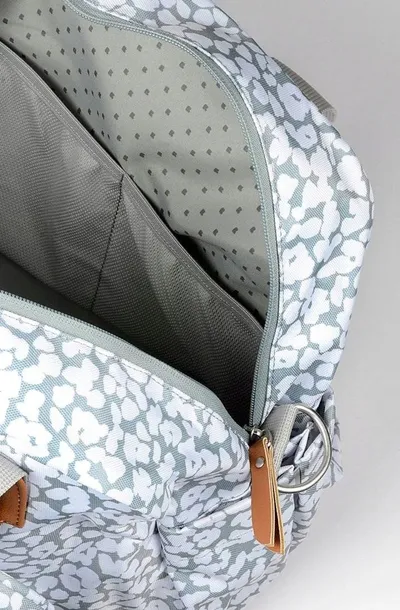 torba-do-wozka-organizer-beaba-be-940259-szerokosc-dluzszy-bok-44-cm