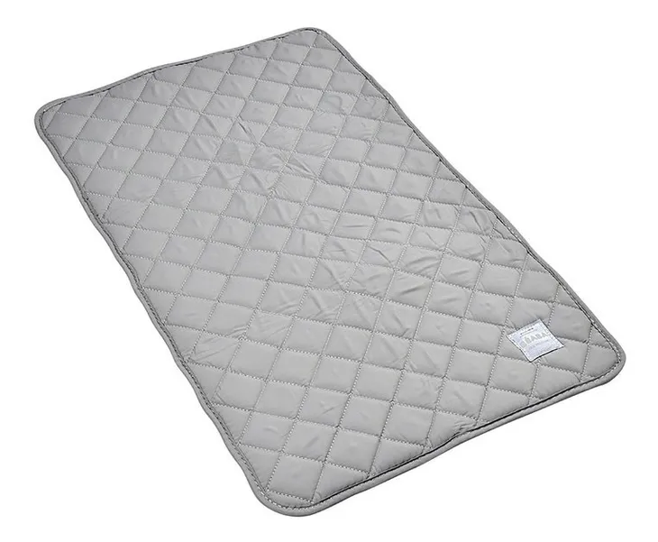 torba-do-wozka-organizer-beaba-be-940259-glebokosc-krotszy-bok-26-cm