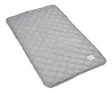 torba-do-wozka-organizer-beaba-be-940259-glebokosc-krotszy-bok-26-cm