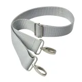 torba-do-wozka-organizer-beaba-be-940259-kolor-wielokolorowy