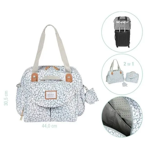 torba-do-wozka-organizer-beaba-be-940259-marka-beaba-dlugosc-paska-55-cm