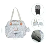 torba-do-wozka-organizer-beaba-be-940259-marka-beaba-dlugosc-paska-55-cm