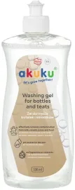 akuku-zel-do-mycia-butelek-i-smoczkow-hipoalergiczny-plyn-500-ml