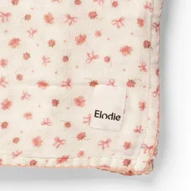 elodie-details-kocyk-otulacz-bambusowy-muslinowy-petit-river-rose