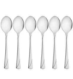 lyzka-polysk-gerlach-celestia-12-szt