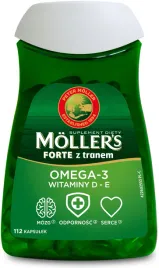 mollers-forte-z-tranem-suplement-diety-112-kapsulek