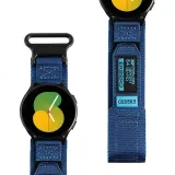 pasek-erbord-do-garmin-venu-2-plus-venu-sq-vivoactive-5-3-vivomove-sportowy-kolor-niebieski