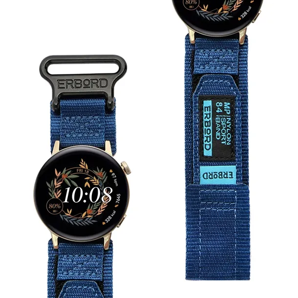 pasek-erbord-do-garmin-venu-2-plus-venu-sq-vivoactive-5-3-vivomove-sportowy-producent-erbord