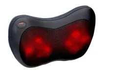 grundig-poduszka-do-masazu-czarny