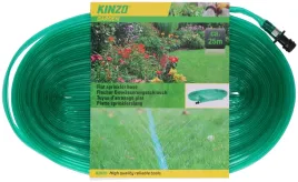 waz-zraszajacy-kinzo-garden-25m