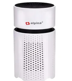oczyszczacz-powietrza-alpina