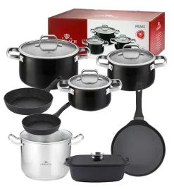 gerlach-prime-komplet-garnki-6-el-brytfanna-granitex-garnek-7l-dodatki