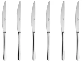 noz-stolowy-gerlach-muza-6-szt