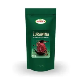 zurawina-w-czekoladzie-deserowej-150g-targroch