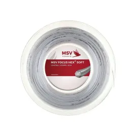 naciag-tenisowy-msv-focus-hex-soft-bialy-120-mm-200-m