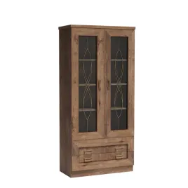 witryna-udine-190-x-90-cm-stojaca-do-salonu-dab-lefkas