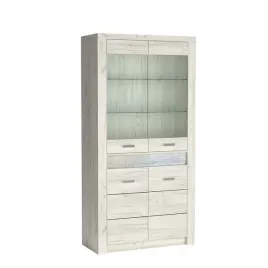 witryna-zeri-192-x-96-cm-stojaca-do-salonu-dab-bialy