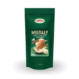 migdaly-w-bialej-czekoladzie-z-cynamonem-150g-targroch