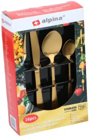 komplet-sztuccow-alpina-color-16-el