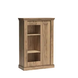 witryna-desio-1405-x-97-cm-stojaca-do-salonu-dab