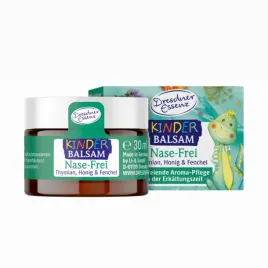 balsam-do-ciala-dla-dzieci-dresdner-essenz-30-ml-pielegnacyjny