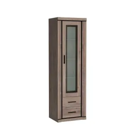 witryna-malaga-192-x-58-cm-stojaca-do-salonu-brazowy