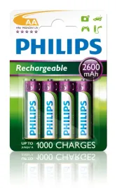 akumulator-nimh-philips-aa-r6-2600-mah-4-szt