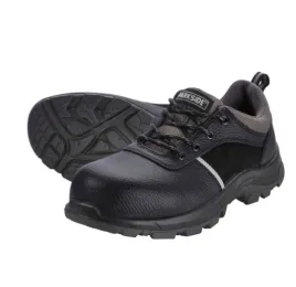 parkside-buty-robocze-meskie-wysokie-s3-skorzane-rozmiar-42