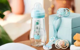 mam-baby-butelka-antykolkowa-szklana-feel-good-260-ml-smoczek-2m