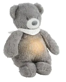 przytulanka-nattou-szara-muzyczna-z-podswietleniem-led-i-czujnikiem-placzu