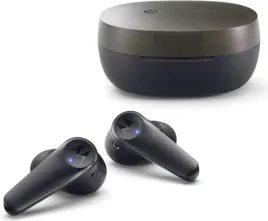 motorola-moto-buds-600-or-true-wireless-earbuds-or-anc-or-bluetooth-5-2