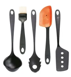 fiskars-essential-komplet-5-przyborow-kuchennych-tworzywo-sztuczne