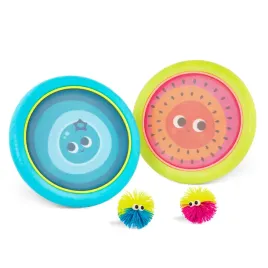 gra-zrecznosciowa-sprezyste-dyski-z-pileczkami-b-toys-3