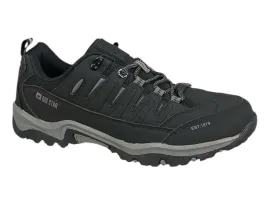 sneakersy-polbuty-meskie-big-star-rr174074-r-44-czarne-lico