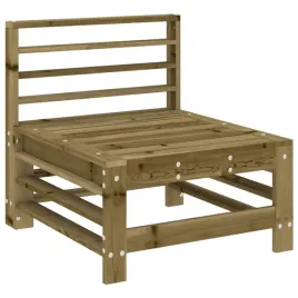 ogrodowa-sofa-srodkowa-impregnowane-drewno-sosnowe