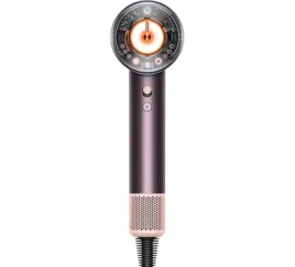 dyson-supersonictm-nural-hd16-jasper-plum-suszarka-do-wlosow-pudelko-1-szt