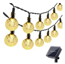 girlanda-grundig-900-cm-solarne